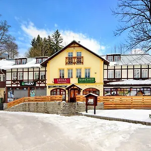 Erika Hotel