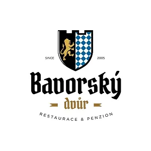 Restaurace - Bavorský Dvůr Sezemice