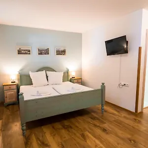 Grand špindlerův Mlýn Špindlerŭv Mlýn
